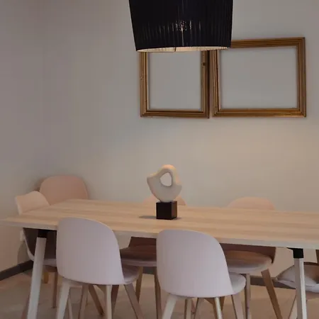 Casa Cosi - Casanova 1 Appartement Barcelona Buitenkant foto