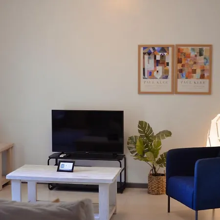 Casa Cosi - Casanova 1 Appartement Barcelona Buitenkant foto