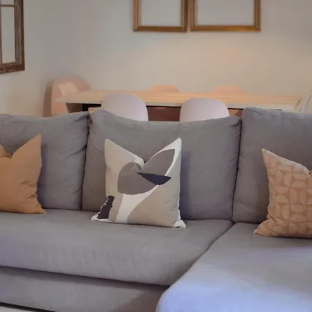 Casa Cosi - Casanova 1 Appartement Barcelona Buitenkant foto