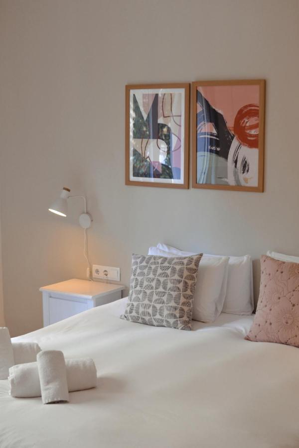 Casa Cosi - Casanova 1 Appartement *