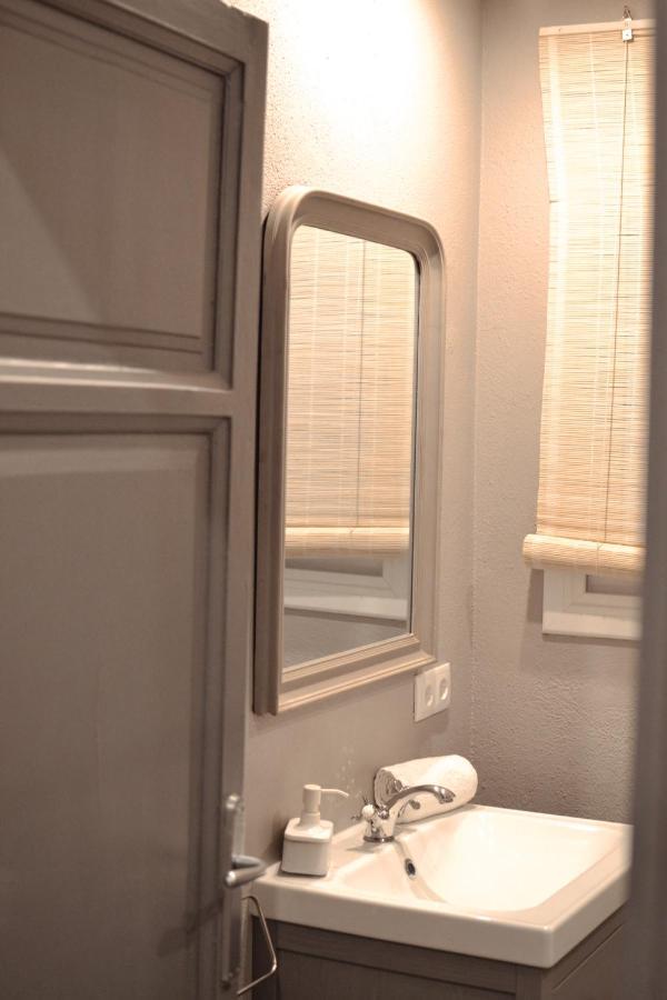 Casa Cosi - Casanova 1 Appartement *