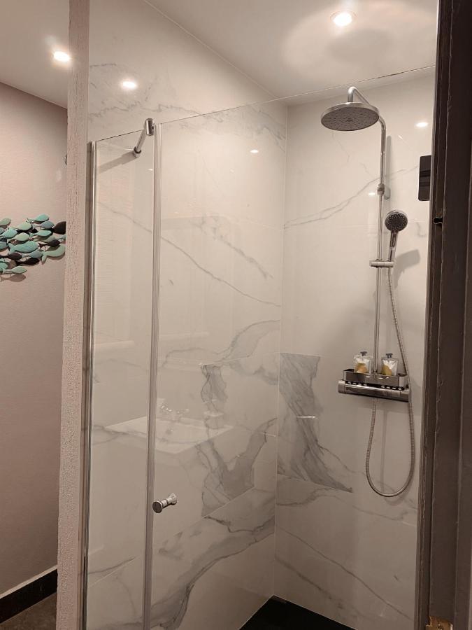Casa Cosi - Casanova 1 Appartement Barcelona