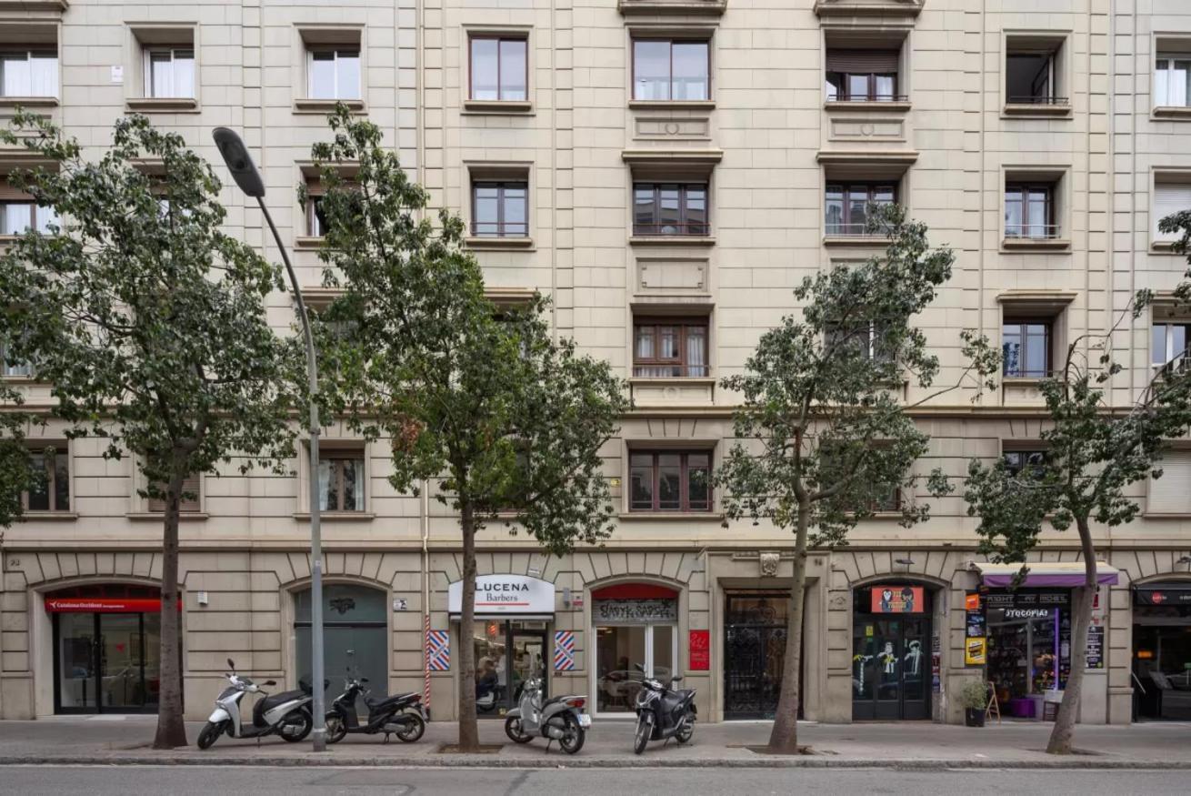 Apartment Casa Cosi - Casanova 1 *